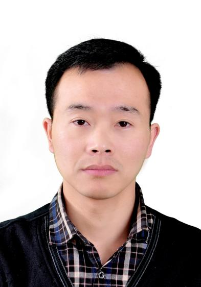 图片33.png